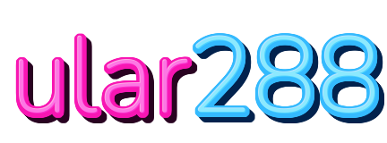 ular288 — logo kanal