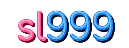 sl999 — logo kanal