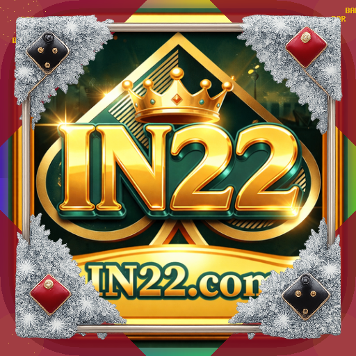 in22 — mitra unggulan