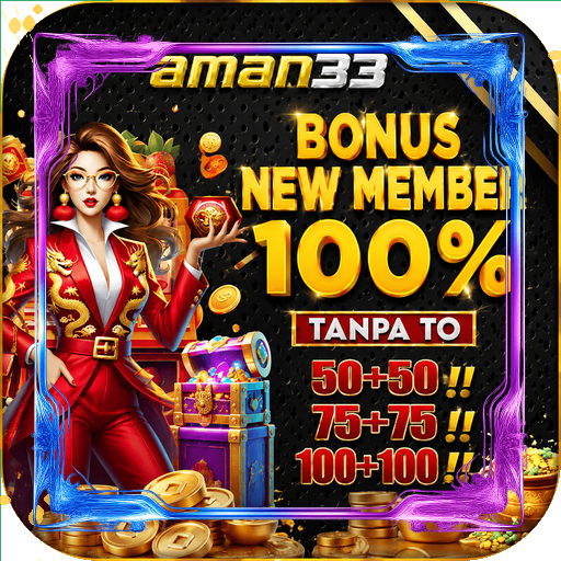 aman33 — galeri pratinjau - APK Resmi