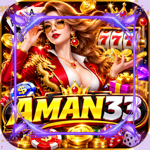 aman33 — galeri pratinjau Resmi APK
