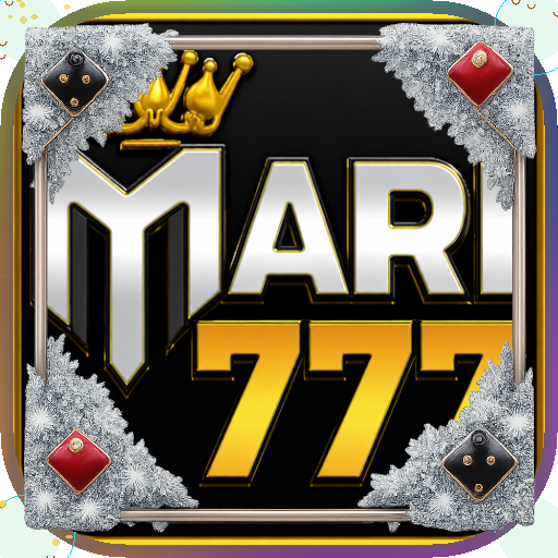 mari777 — mitra unggulan