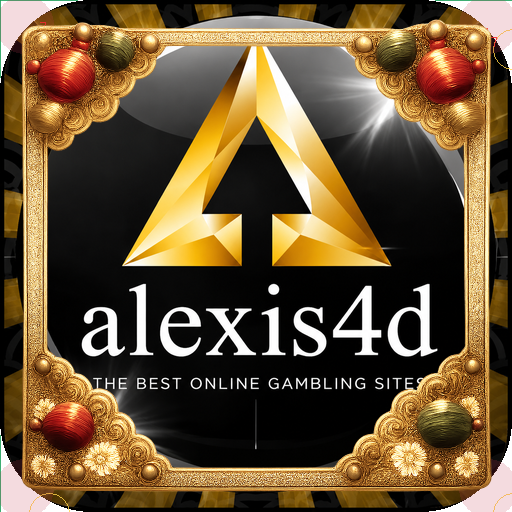 alexis4d — mitra unggulan